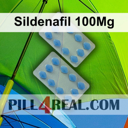 Sildenafil 100Mg 874