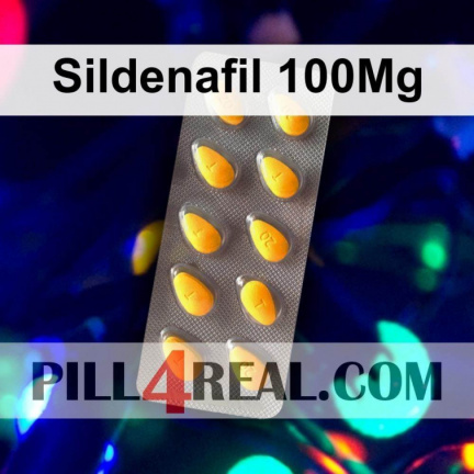 Sildenafil 100Mg 880
