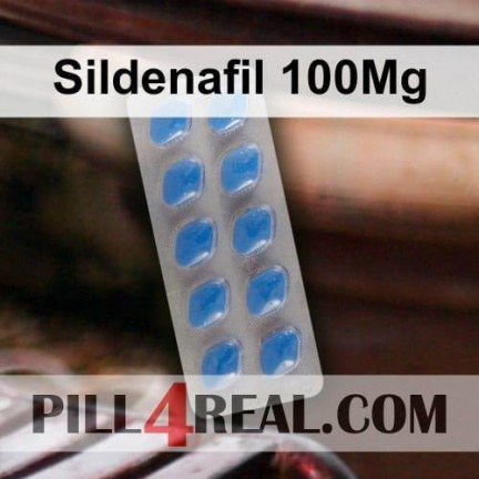 Sildenafil 100Mg 883