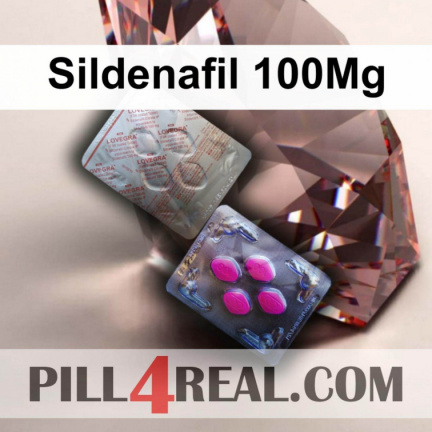 Sildenafil 100Mg 908