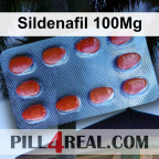 Sildenafil 100Mg 973