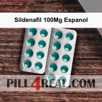Sildenafil 100Mg Espanol 010