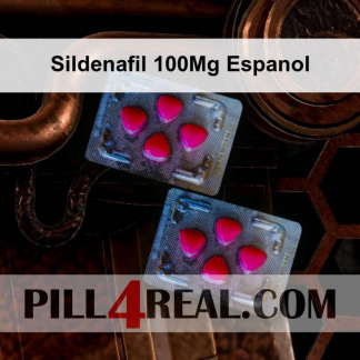 Sildenafil 100Mg Espanol 031