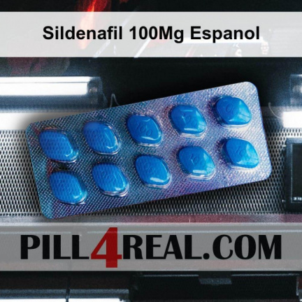 Sildenafil 100Mg Espanol 047