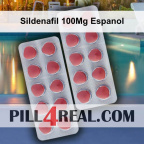 Sildenafil 100Mg Espanol 157