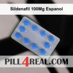 Sildenafil 100Mg Espanol 176
