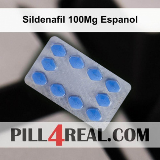 Sildenafil 100Mg Espanol 176