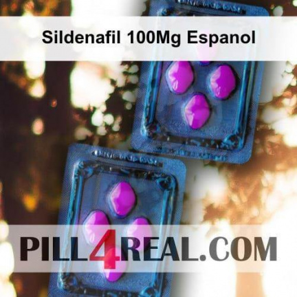 Sildenafil 100Mg Espanol 194