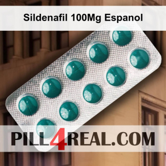 Sildenafil 100Mg Espanol 219