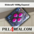 Sildenafil 100Mg Espanol 267