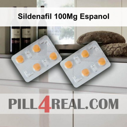 Sildenafil 100Mg Espanol 305