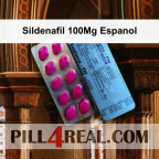 Sildenafil 100Mg Espanol 331