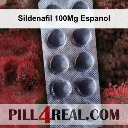 Sildenafil 100Mg Espanol 355