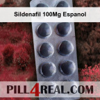 Sildenafil 100Mg Espanol 355