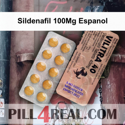 Sildenafil 100Mg Espanol 396