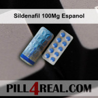Sildenafil 100Mg Espanol 429