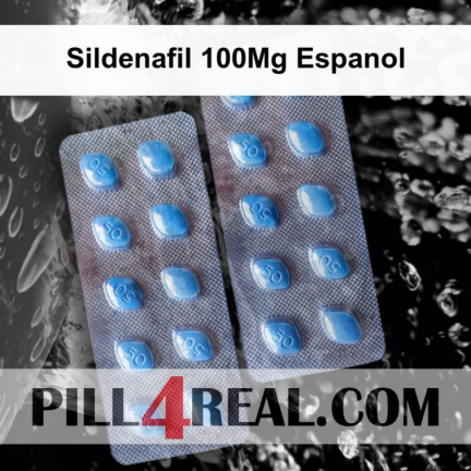 Sildenafil 100Mg Espanol 502
