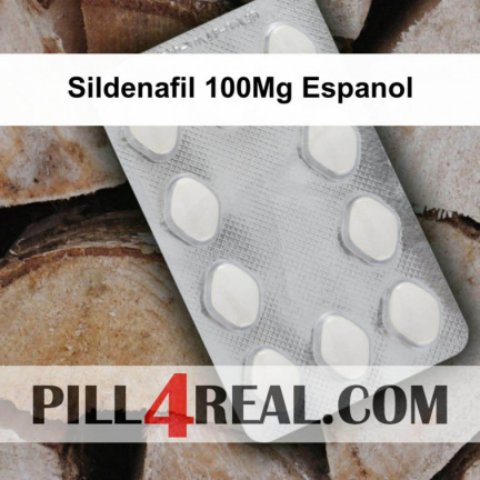 Sildenafil 100Mg Espanol 521