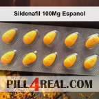 Sildenafil 100Mg Espanol 573
