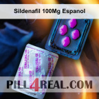 Sildenafil 100Mg Espanol 580