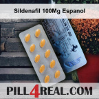 Sildenafil 100Mg Espanol 581