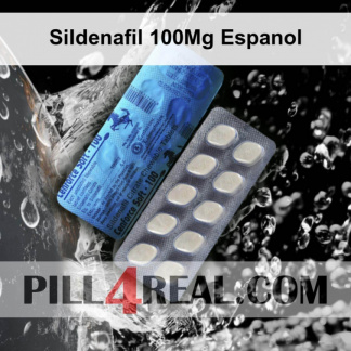 Sildenafil 100Mg Espanol 586