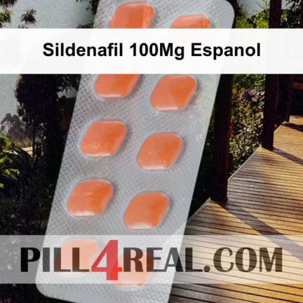 Sildenafil 100Mg Espanol 685