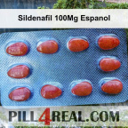 Sildenafil 100Mg Espanol 686