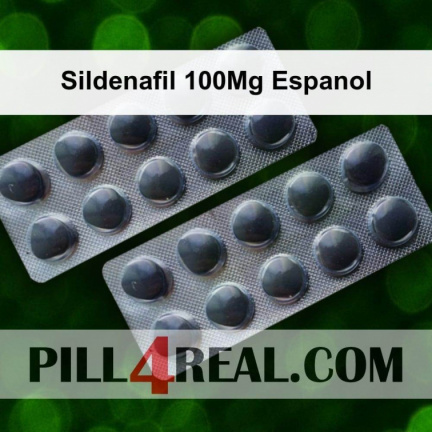 Sildenafil 100Mg Espanol 782