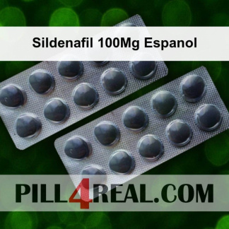 Sildenafil 100Mg Espanol 782