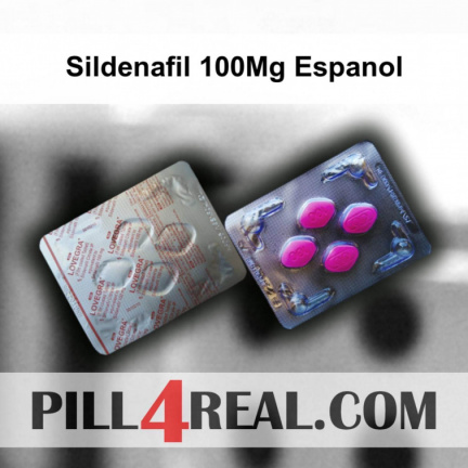 Sildenafil 100Mg Espanol 794