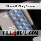 Sildenafil 100Mg Espanol 827