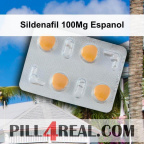 Sildenafil 100Mg Espanol 934
