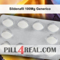 Sildenafil 100Mg Generico 003