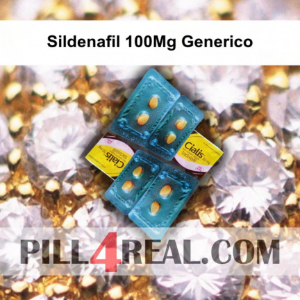 Sildenafil 100Mg Generico 016