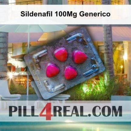 Sildenafil 100Mg Generico 041