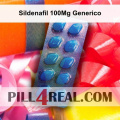 Sildenafil 100Mg Generico 064