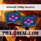 Sildenafil 100Mg Generico 066