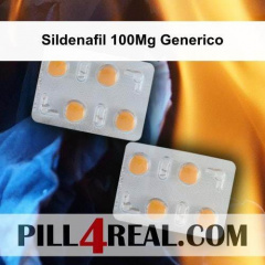 Sildenafil 100Mg Generico 068
