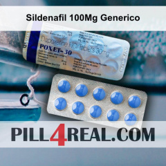 Sildenafil 100Mg Generico 086
