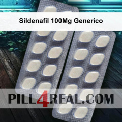 Sildenafil 100Mg Generico 091