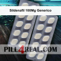 Sildenafil 100Mg Generico 091