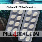 Sildenafil 100Mg Generico 091