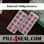 Sildenafil 100Mg Generico 123