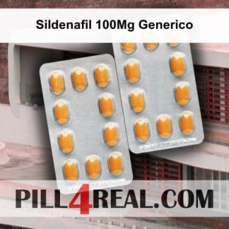 Sildenafil 100Mg Generico 190