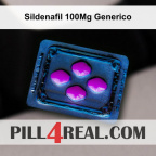 Sildenafil 100Mg Generico 210