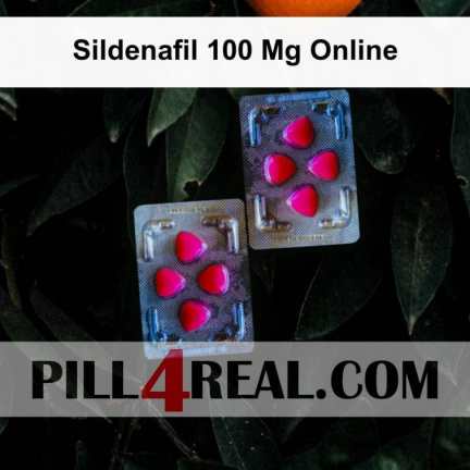 Sildenafil 100 Mg Online 068