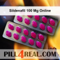 Sildenafil 100 Mg Online 110