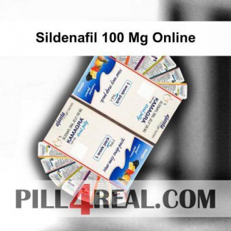 Sildenafil 100 Mg Online 118