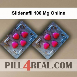 Sildenafil 100 Mg Online 155
